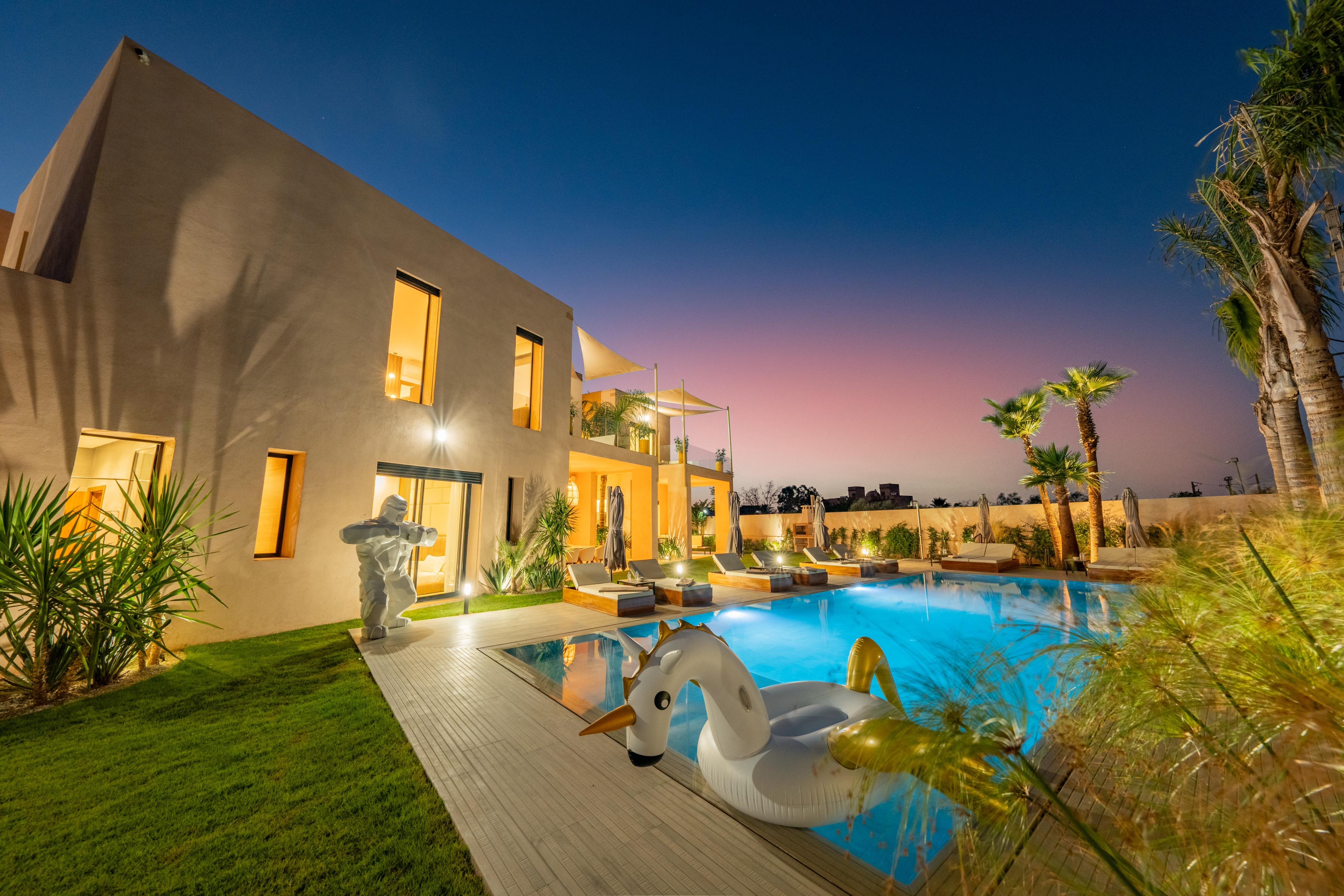 Sur-mesure