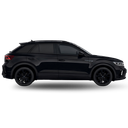 Volkwagen T-Roc