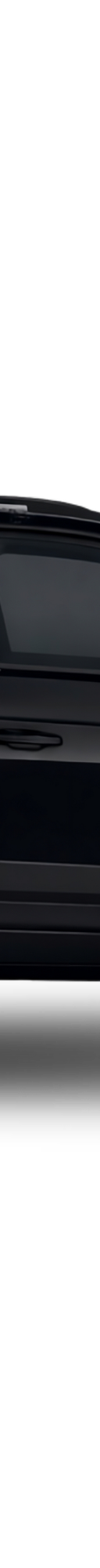 Volkwagen T-Roc