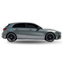 Mercedes Classe A