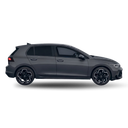 Volkwagen Golf 8R-Line