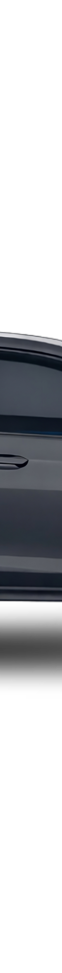 Volkwagen Golf 8R-Line