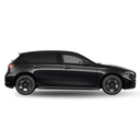 Mercedes Classe A35