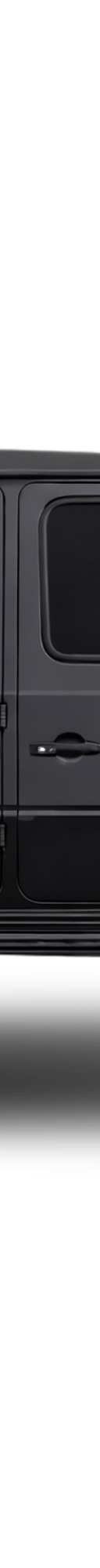 Mercedes Classe G 800 BRABUS