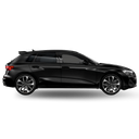 Audi A3 S-Line