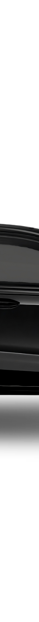 Audi A3 S-Line