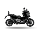 Honda X-ADV