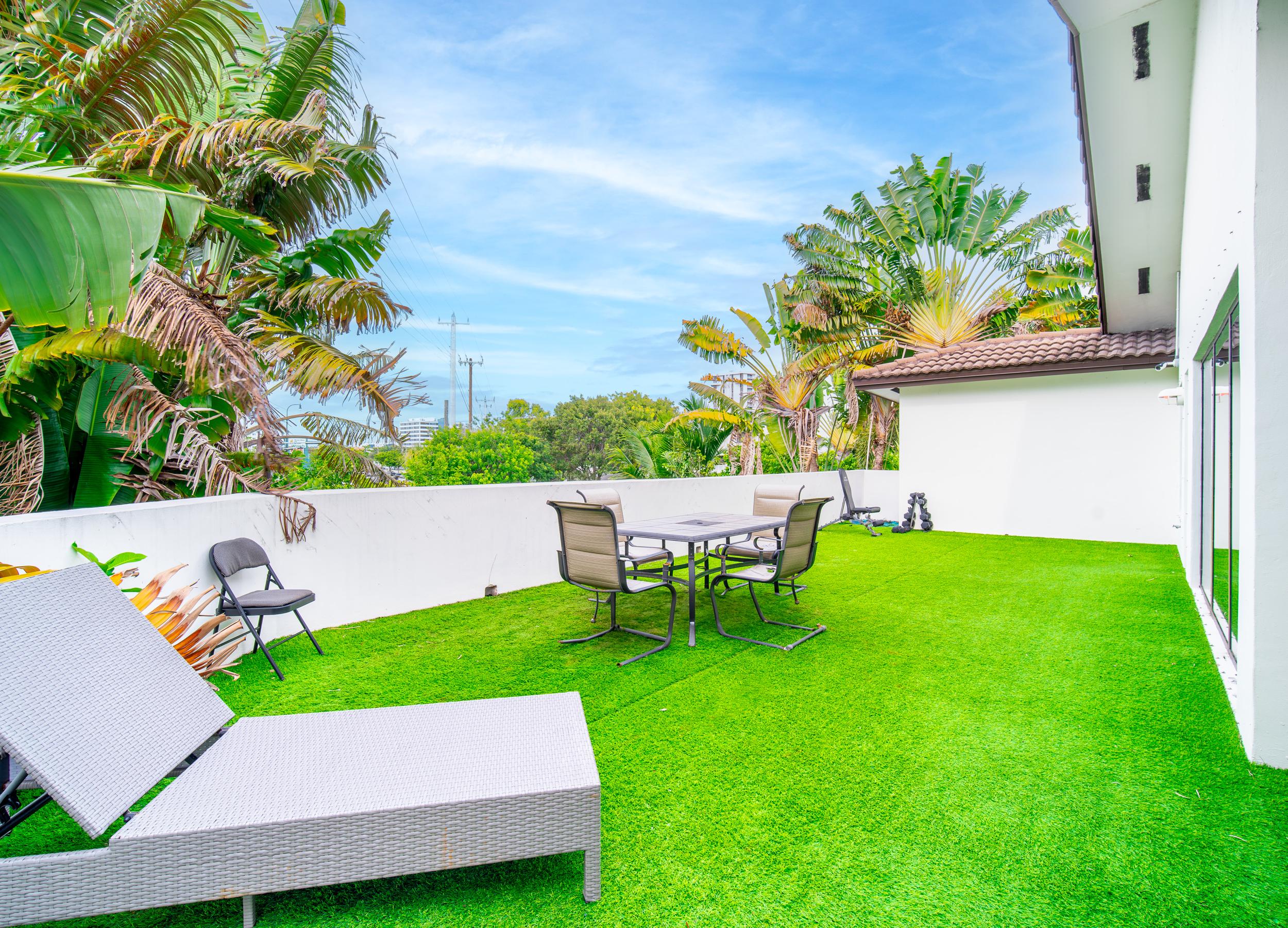 Villa Perla 4