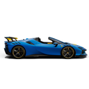 Ferrari SF90 Spider