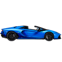Gintani Aventador S Roadster