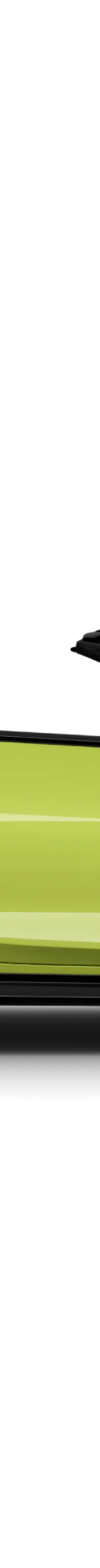 BMW M4 Décapotable