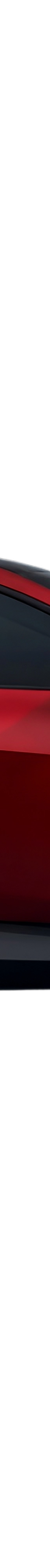 Ferrari Purosangue