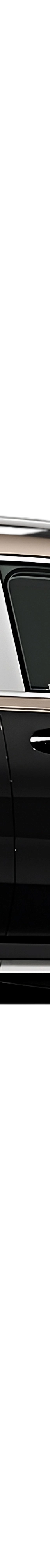 Maybach GLS 600