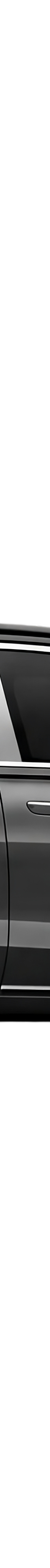 Maybach S 580