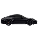 Porsche 911 Carrera