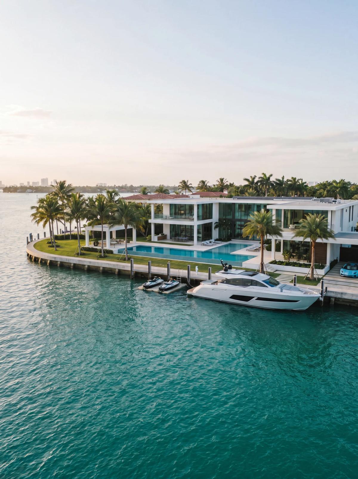 MIAMI