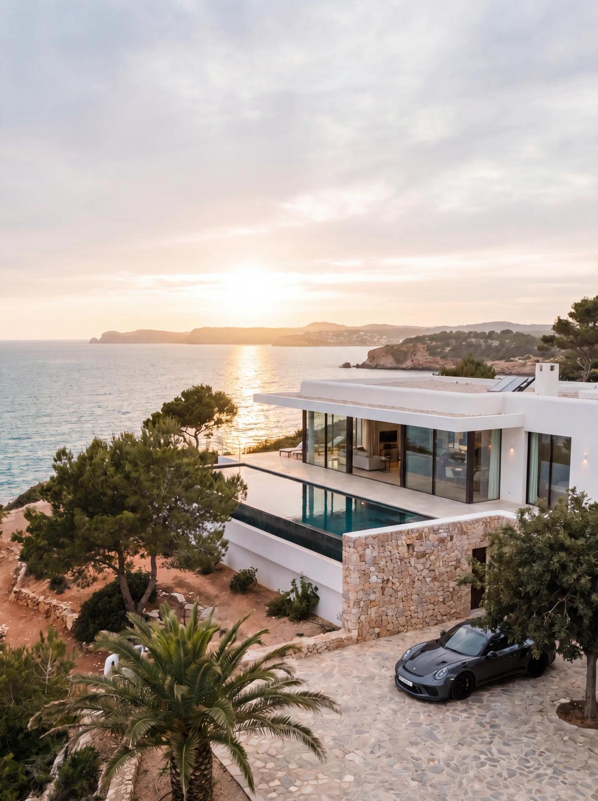 IBIZA