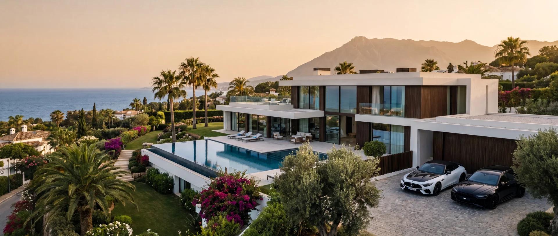 MARBELLA