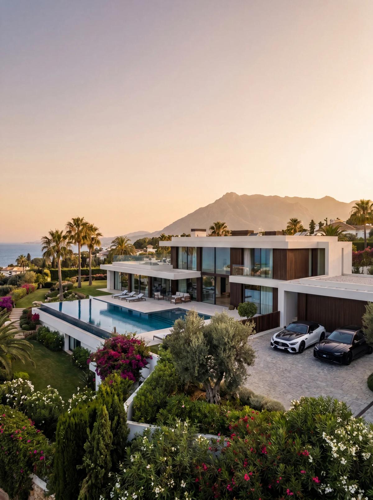 MARBELLA