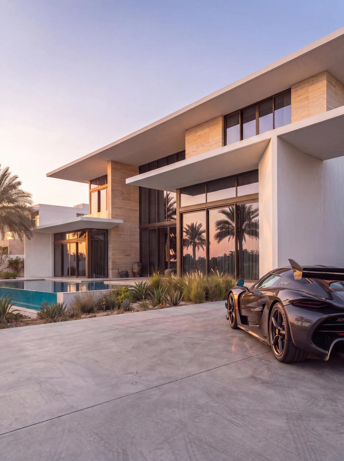 DUBAÏ
