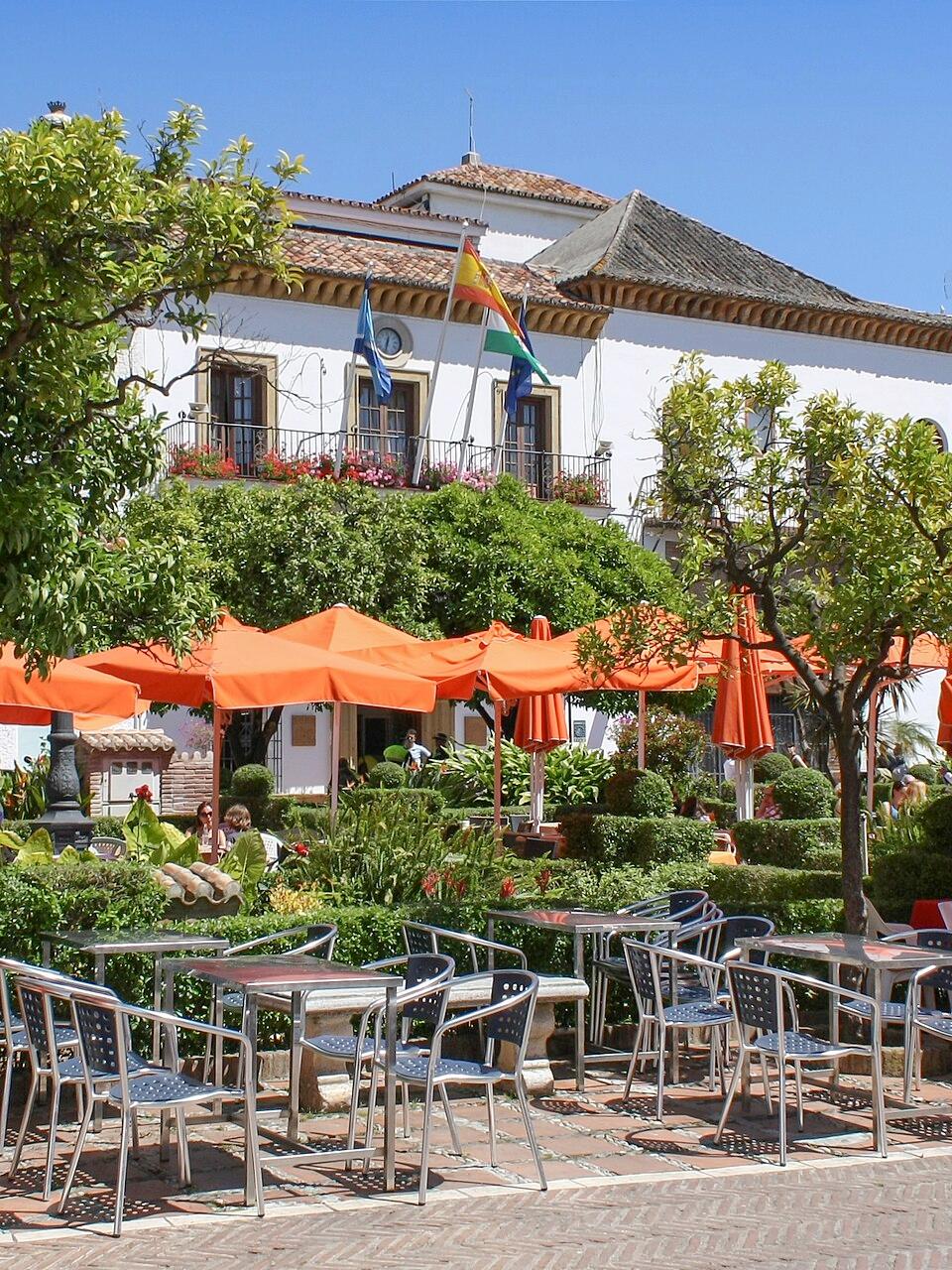 Marbella 1