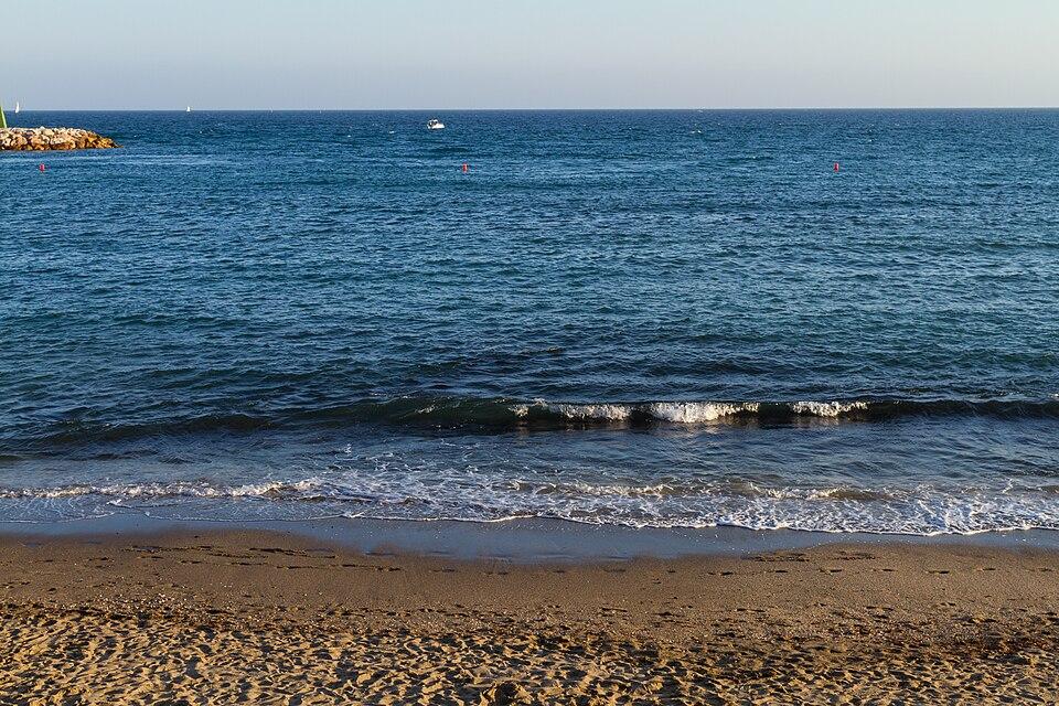 Marbella 2
