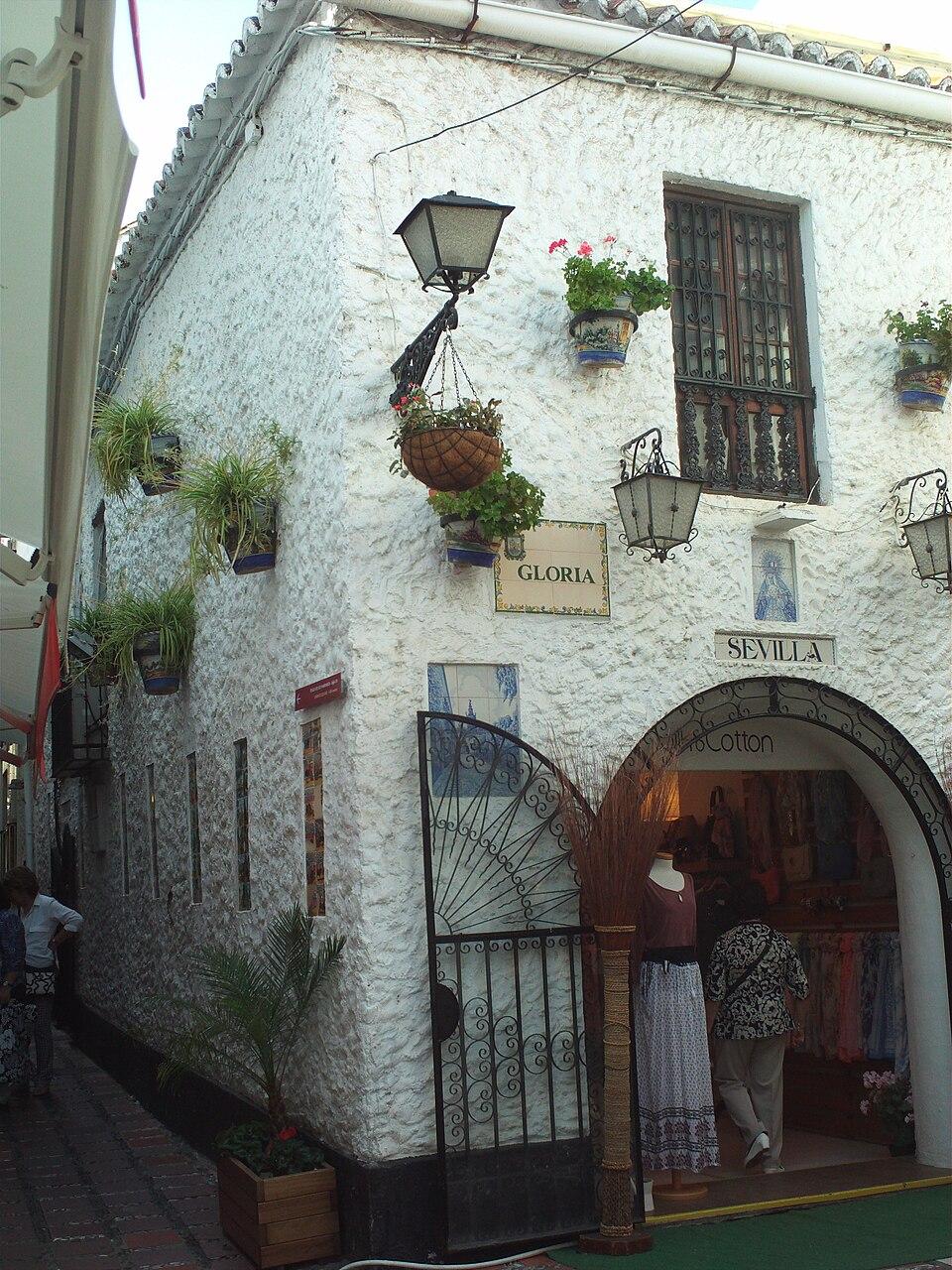 Marbella 3