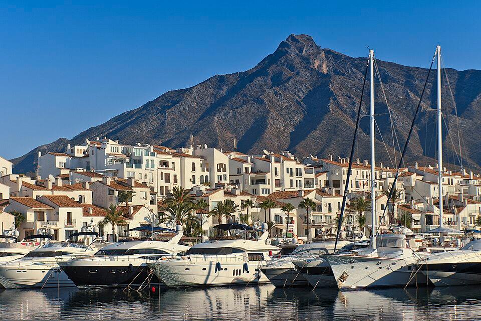 Marbella 4