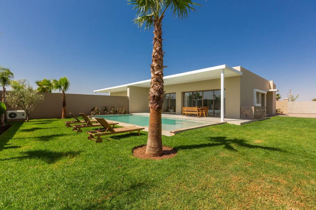 Villa Seyana  3