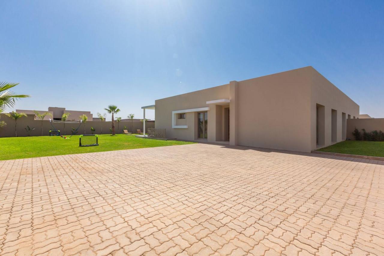 Villa Seyana  4