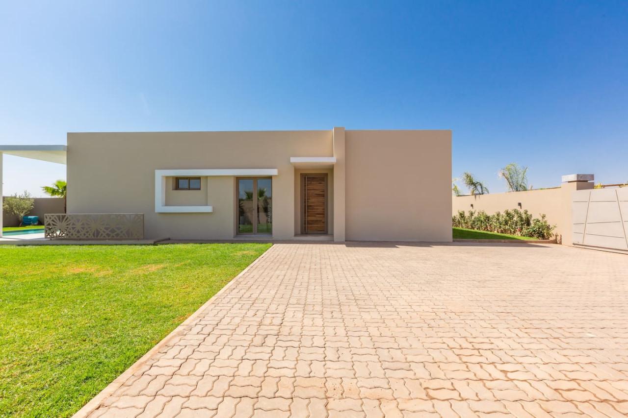 Villa Seyana  5