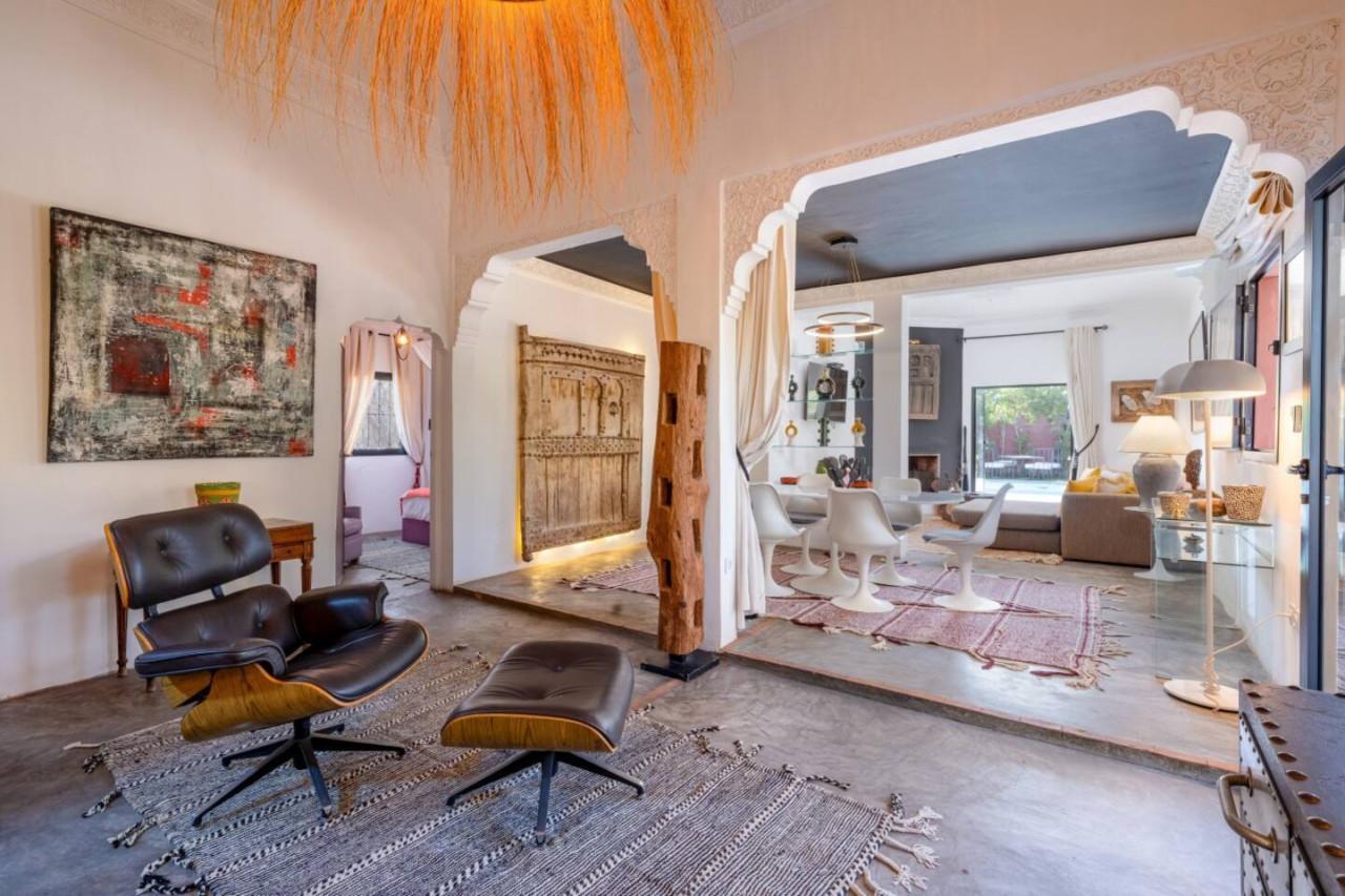 Private Villa Comfort & Relax-Heated Pool 5