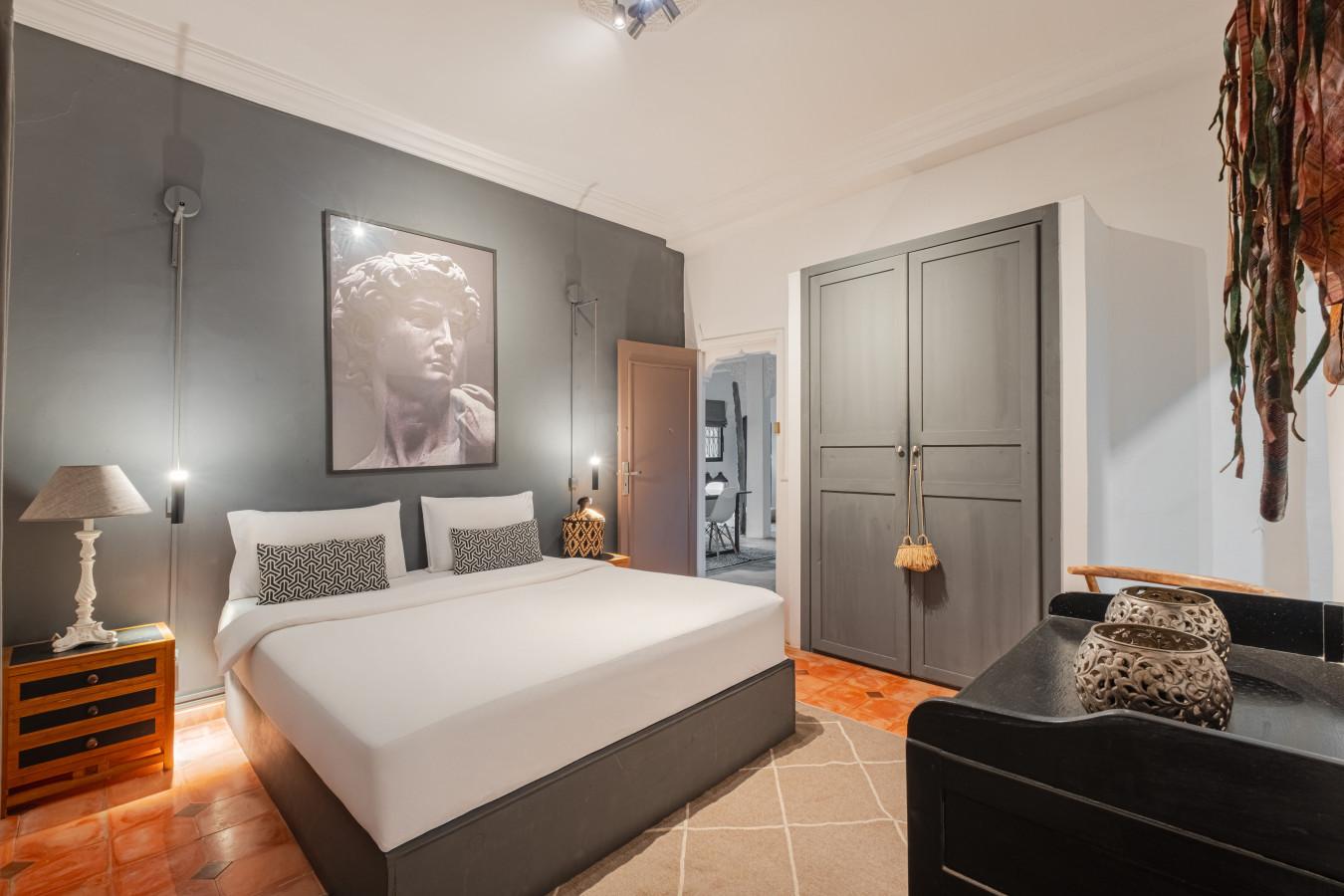 Private Villa with Heated Pool | Comfort & Relax 3