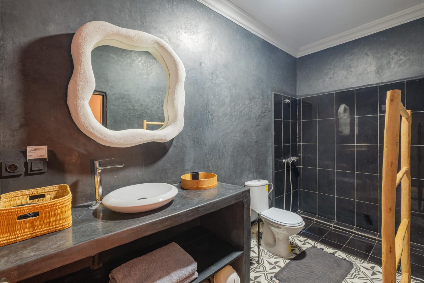 Private Villa with Heated Pool | Comfort & Relax 4