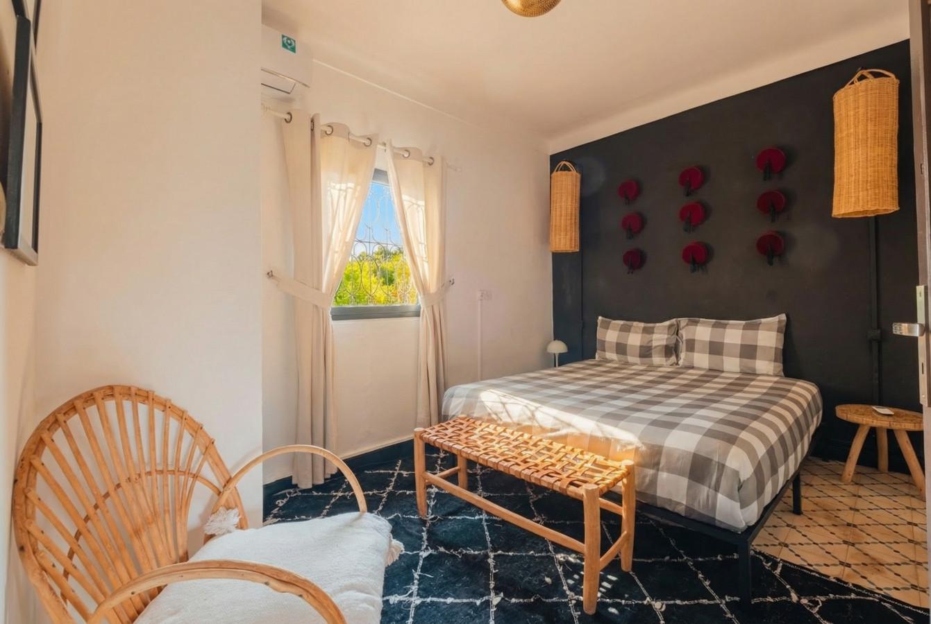 Private Villa with Heated Pool | Comfort & Relax 5